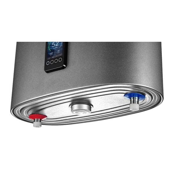 ELECTROLUX bojler EWH 80 SI SE EEC 6