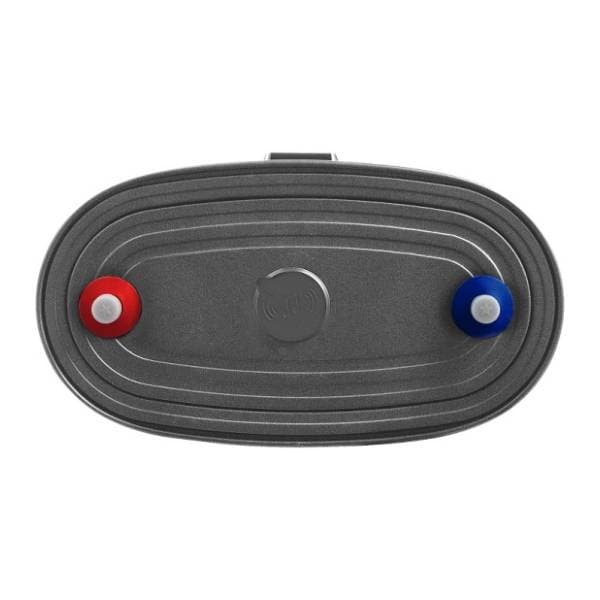 ELECTROLUX bojler EWH 80 SI SE EEC 7