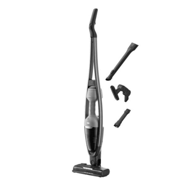 ELECTROLUX štapni usisivač ES62CB25UG 3