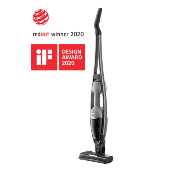 ELECTROLUX štapni usisivač ES62CB25UG 4