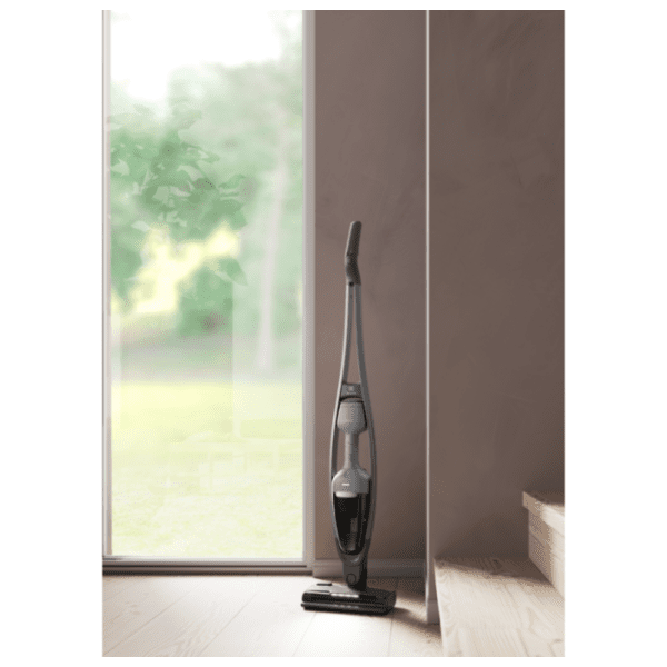 ELECTROLUX štapni usisivač ES62CB25UG 7