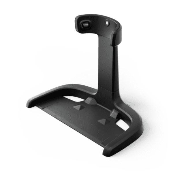 ELECTROLUX štapni usisivač ES62CB25UG 5