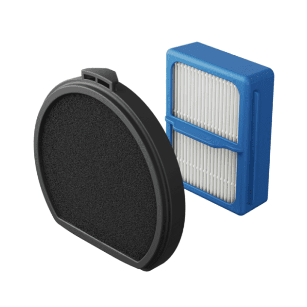 ELECTROLUX štapni usisivač ES62CB25UG 6