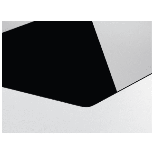 ELECTROLUX ugradna kombinovana ploča KDI641723K 3