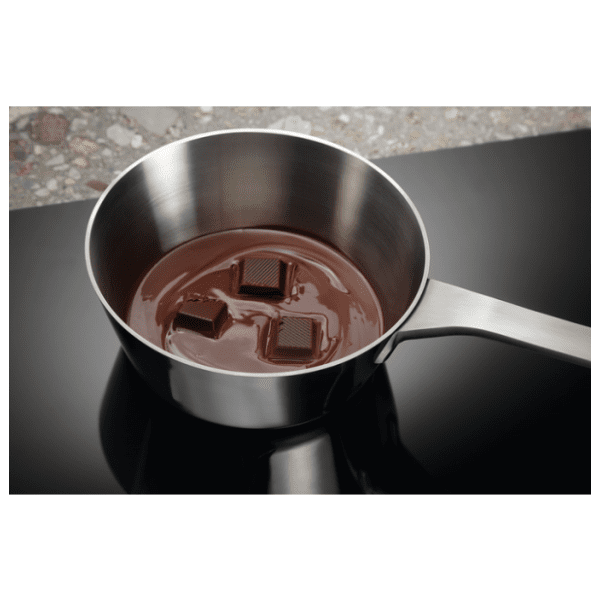 ELECTROLUX ugradna ploča LIB60420CKBI 4