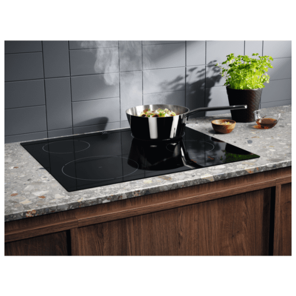 ELECTROLUX ugradna ploča LIB60420CKBI 7