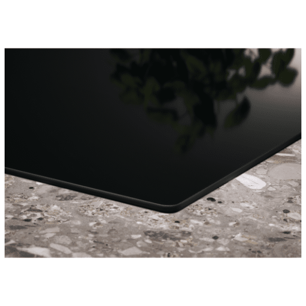 ELECTROLUX ugradna ploča LIB60420CKBI 1