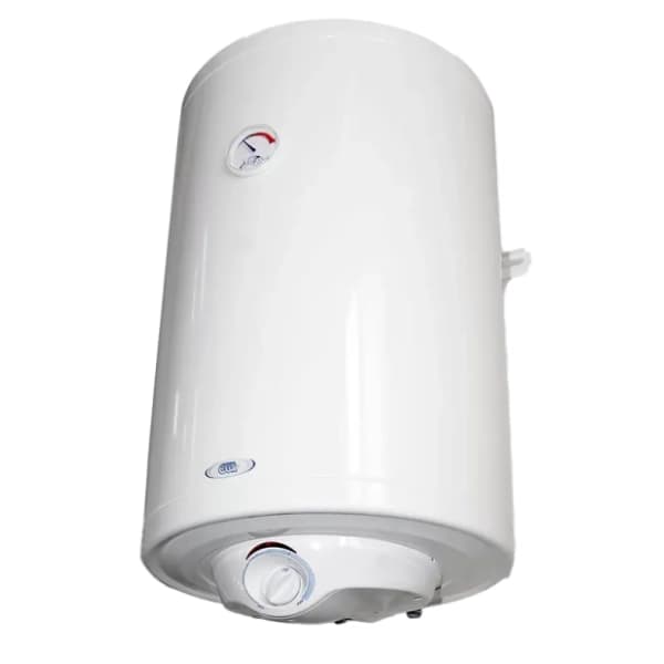 ELIT INOX bojler Talas M50V 0