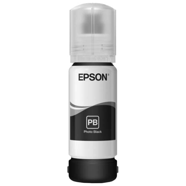 EPSON 106 crno mastilo 1
