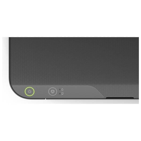 EPSON štampač EcoTank L1210 4