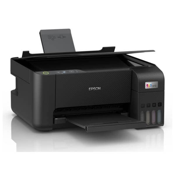 EPSON multifunkcijski štampač EcoTank L3210 2