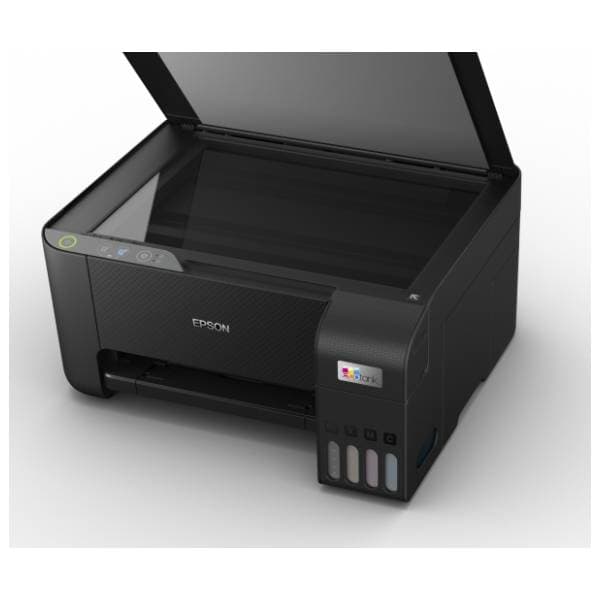 EPSON multifunkcijski štampač EcoTank L3210 7