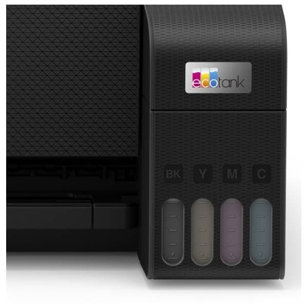 EPSON multifunkcijski štampač EcoTank L3210 8