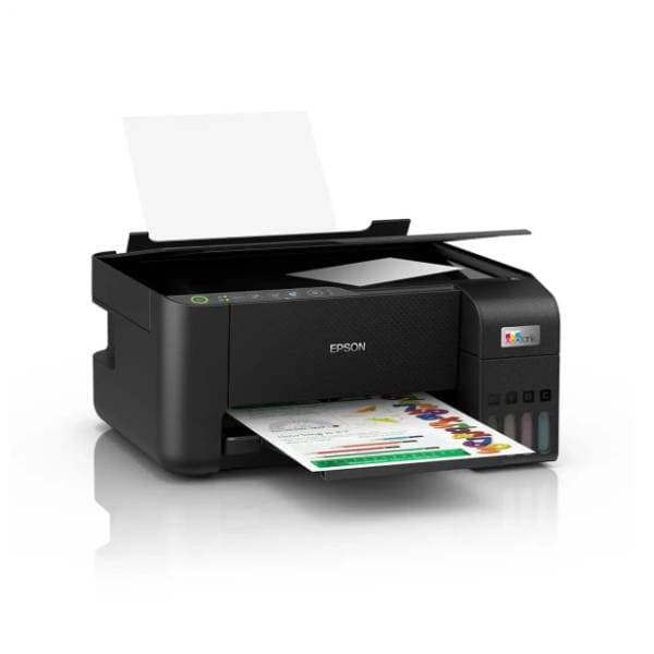 EPSON multifunkcijski štampač EcoTank L3250 1