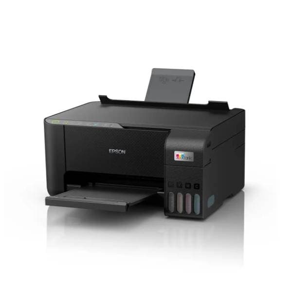 EPSON multifunkcijski štampač EcoTank L3250 2