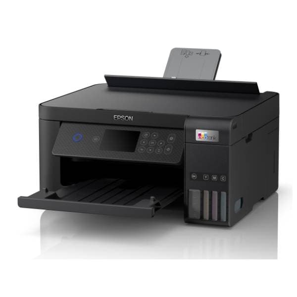 EPSON multifunkcijski štampač EcoTank L4260 2