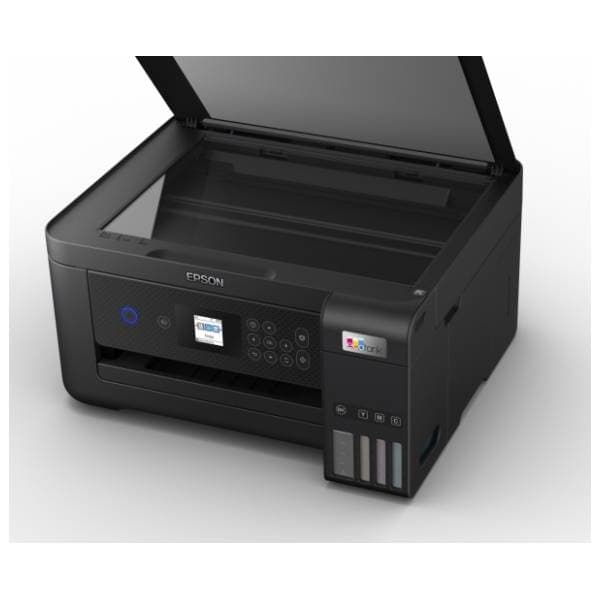 EPSON multifunkcijski štampač EcoTank L4260 4