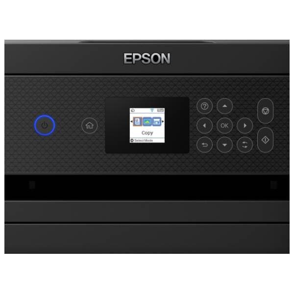 EPSON multifunkcijski štampač EcoTank L4260 6