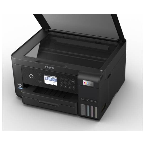 EPSON multifunkcijski štampač EcoTank L6260 4