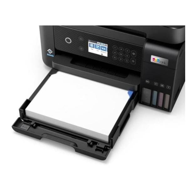 EPSON multifunkcijski štampač EcoTank L6270 1