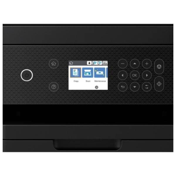 EPSON multifunkcijski štampač EcoTank L6270 4