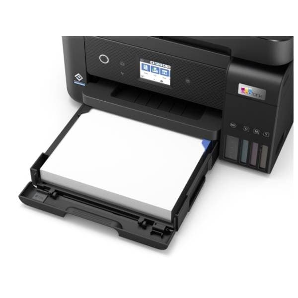 EPSON multifunkcijski štampač EcoTank L6290 4