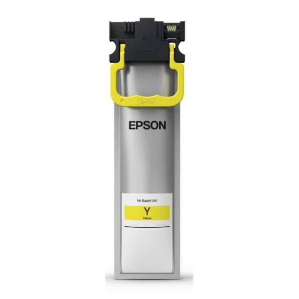 EPSON T9444 žuto mastilo 1