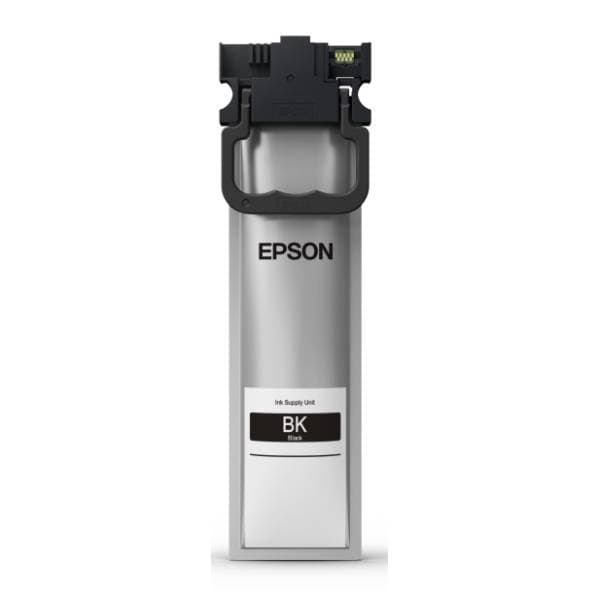 EPSON T9451 XL crno mastilo 1