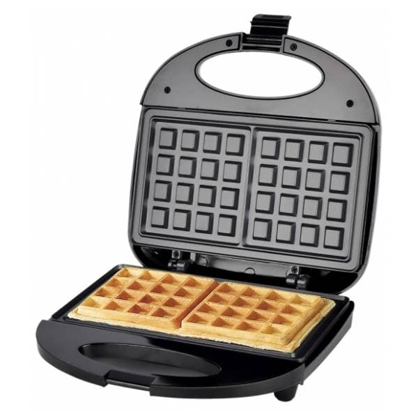 ESPERANZA aparat za galete EKT008 1