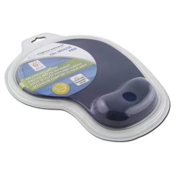 ESPERANZA podloga za miša EA137B 1