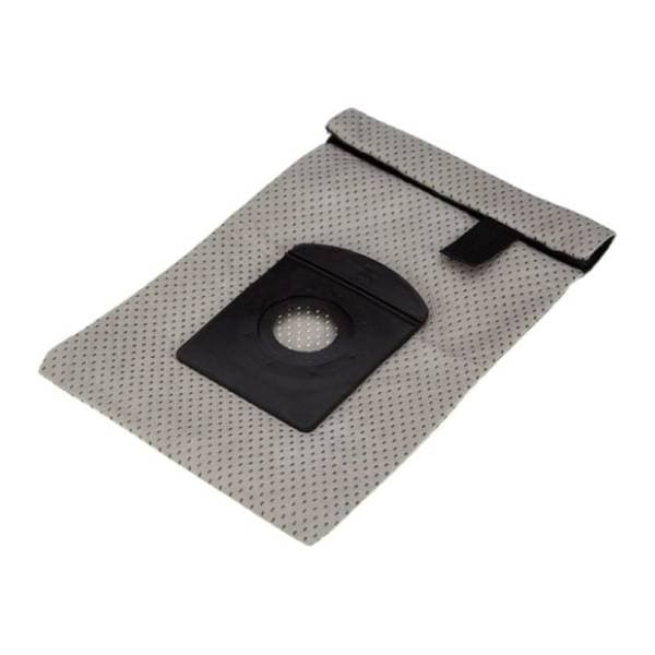 FANTOM kesa za usisivač DU 2000 0