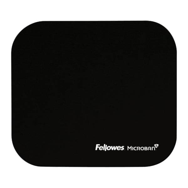 FELLOWES podloga za miša Microban 5933907 0