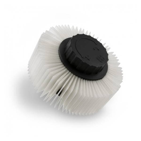 FIELDMANN hepa filter za usisivač pepela FDU 911432 0