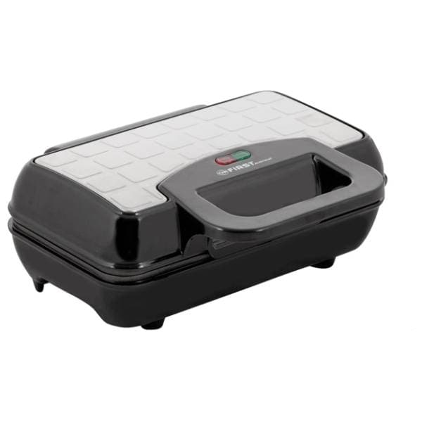 FIRST aparat za galete FA5305-4 0