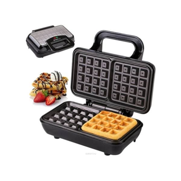 FIRST aparat za galete FA5305-4 1