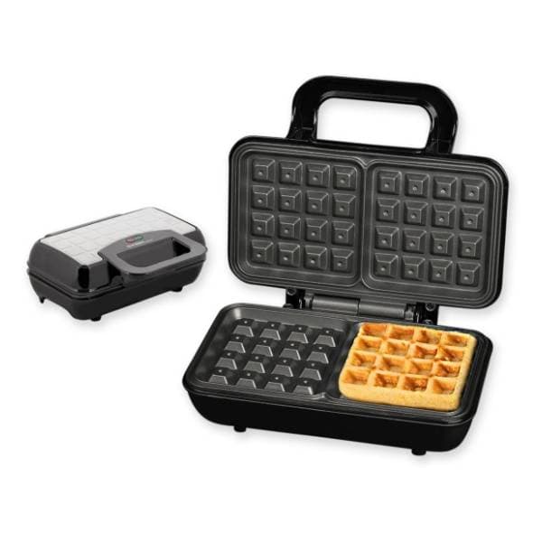 FIRST aparat za galete FA5305-4 3