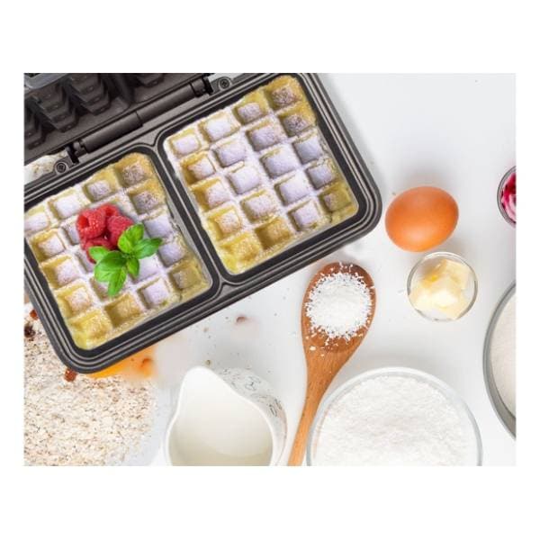 FIRST aparat za galete FA5305-4 4