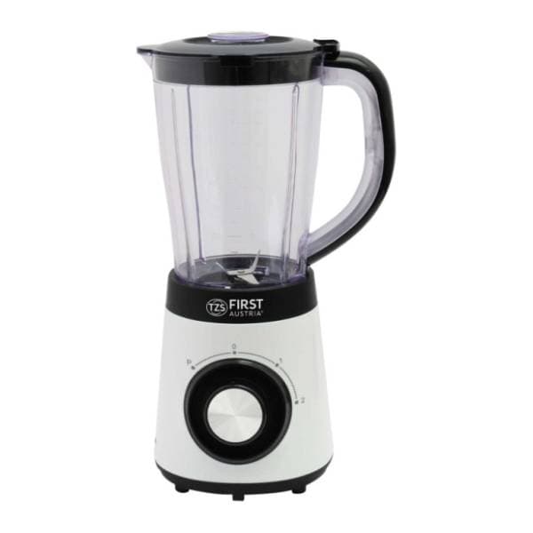 FIRST blender FA-5246-4 0