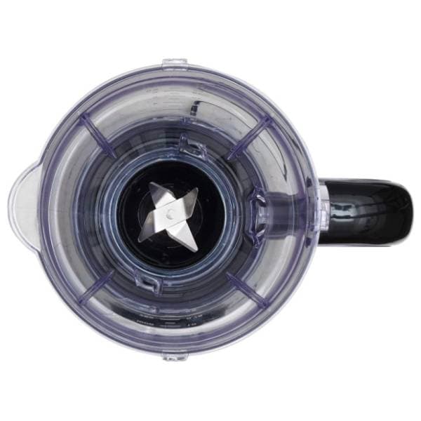 FIRST blender FA-5246-4 1