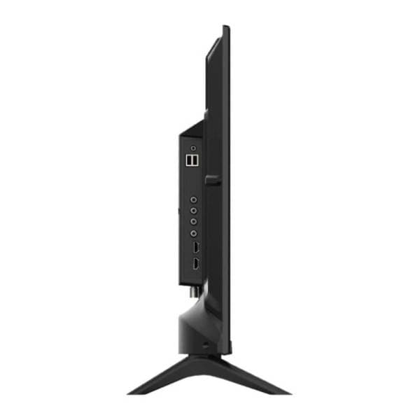 FOX televizor 32AOS450E 5