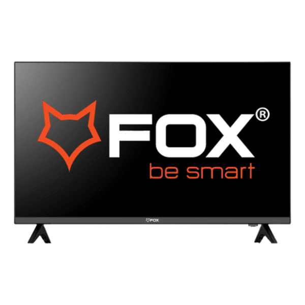 FOX televizor 32ATV130E 0