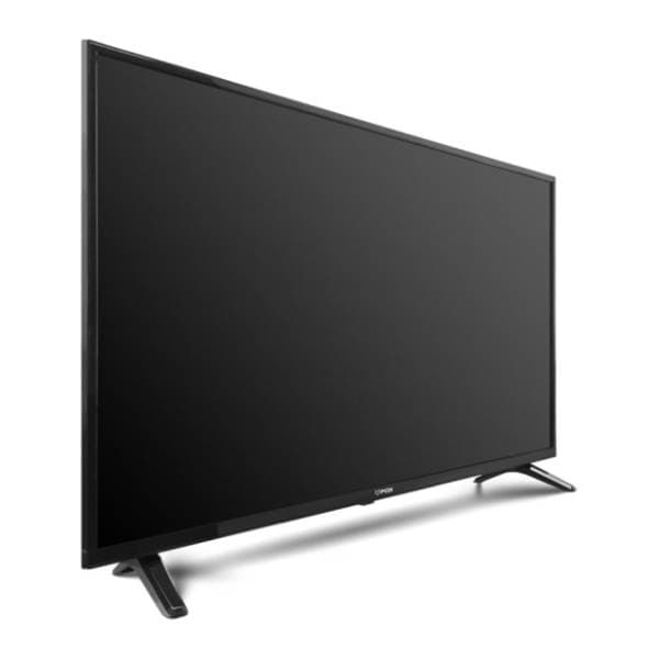 FOX televizor 42ATV130E 1