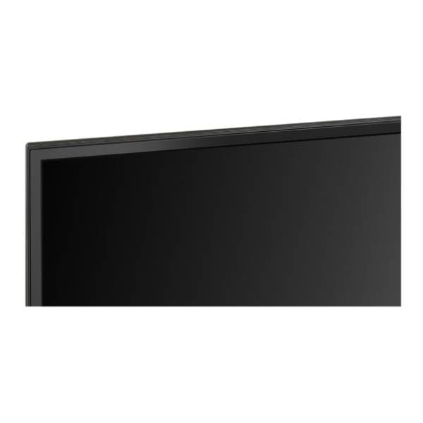 FOX televizor 42ATV130E 3