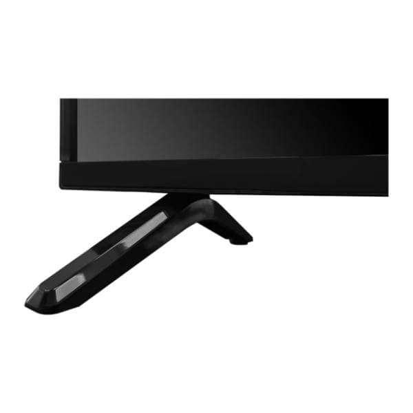 FOX televizor 42ATV130E 5