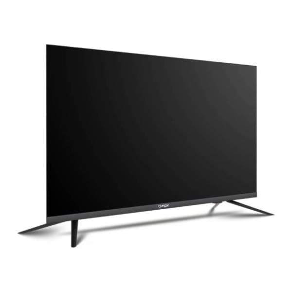 FOX televizor 65WOS640E 2