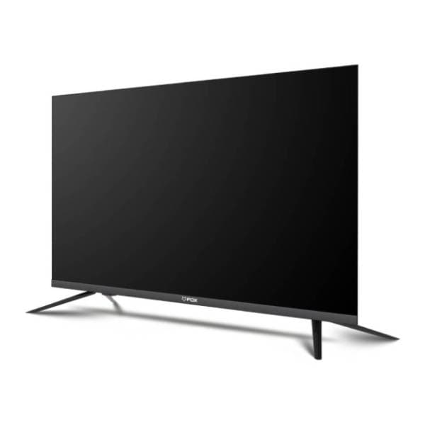 FOX televizor 65WOS640E 3