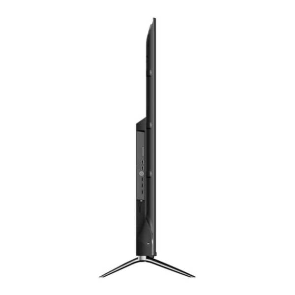 FOX televizor 65WOS640E 6