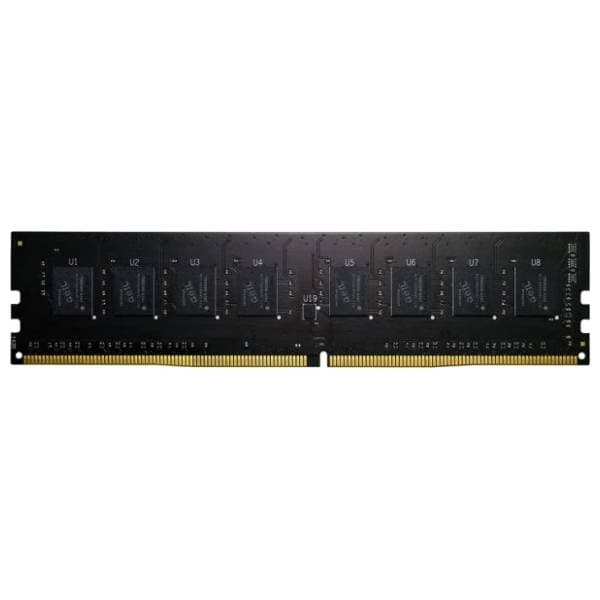 GEIL 4GB DDR4 2666MHz GAP44GB2666C19SC 0