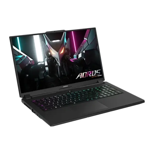 GIGABYTE laptop AORUS 7 9MF (NOT22339) 1