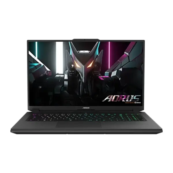 GIGABYTE laptop AORUS 7 9MF (NOT22339) 0